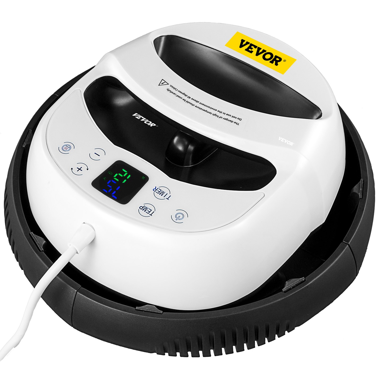 Heat Press Heat Press Machine For t Shirts Easy Mini Press 12x10 For T shirts