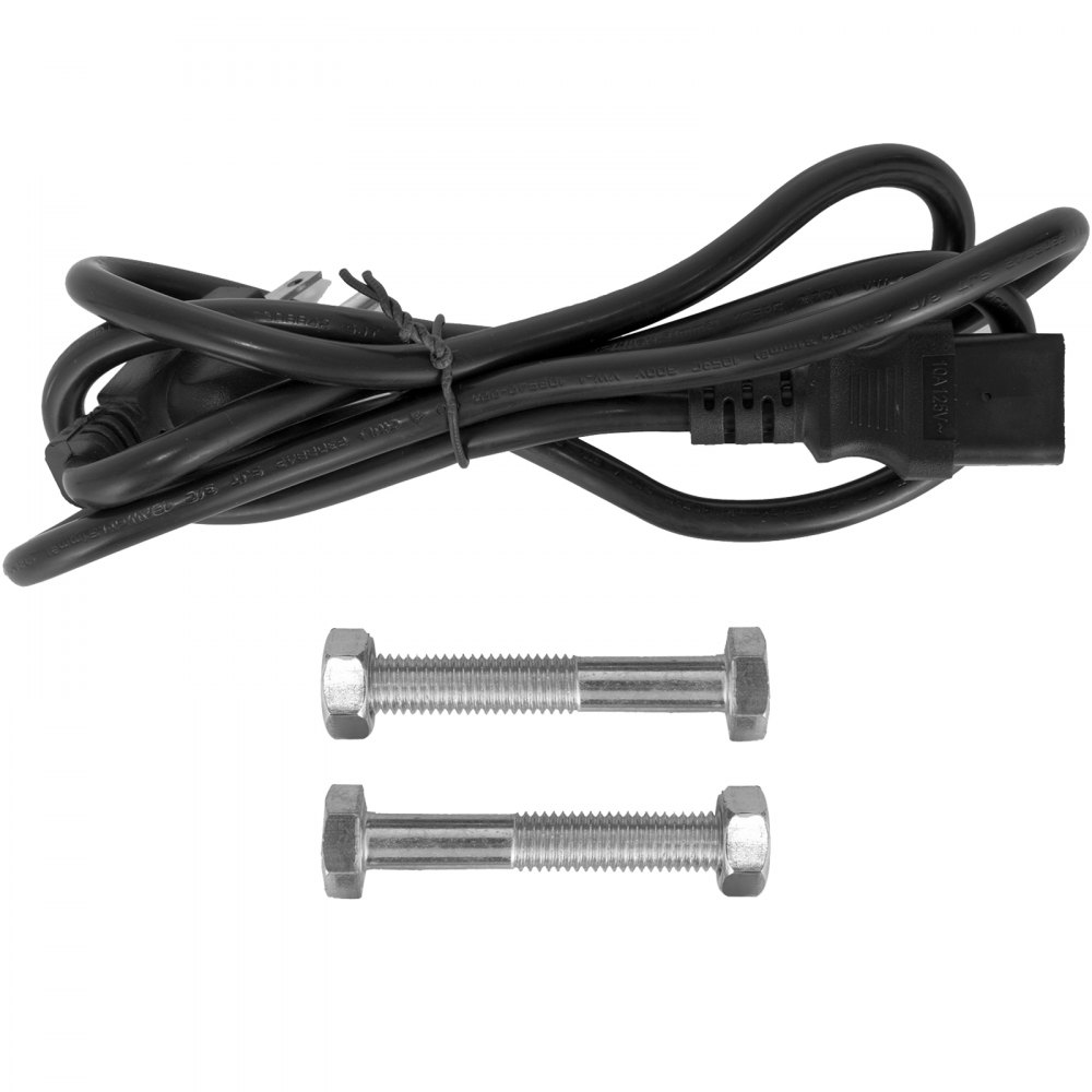 New Professional Rosin Press Hand Crank Duel Heated Plates 6X12 CM (2.4"X4.7")