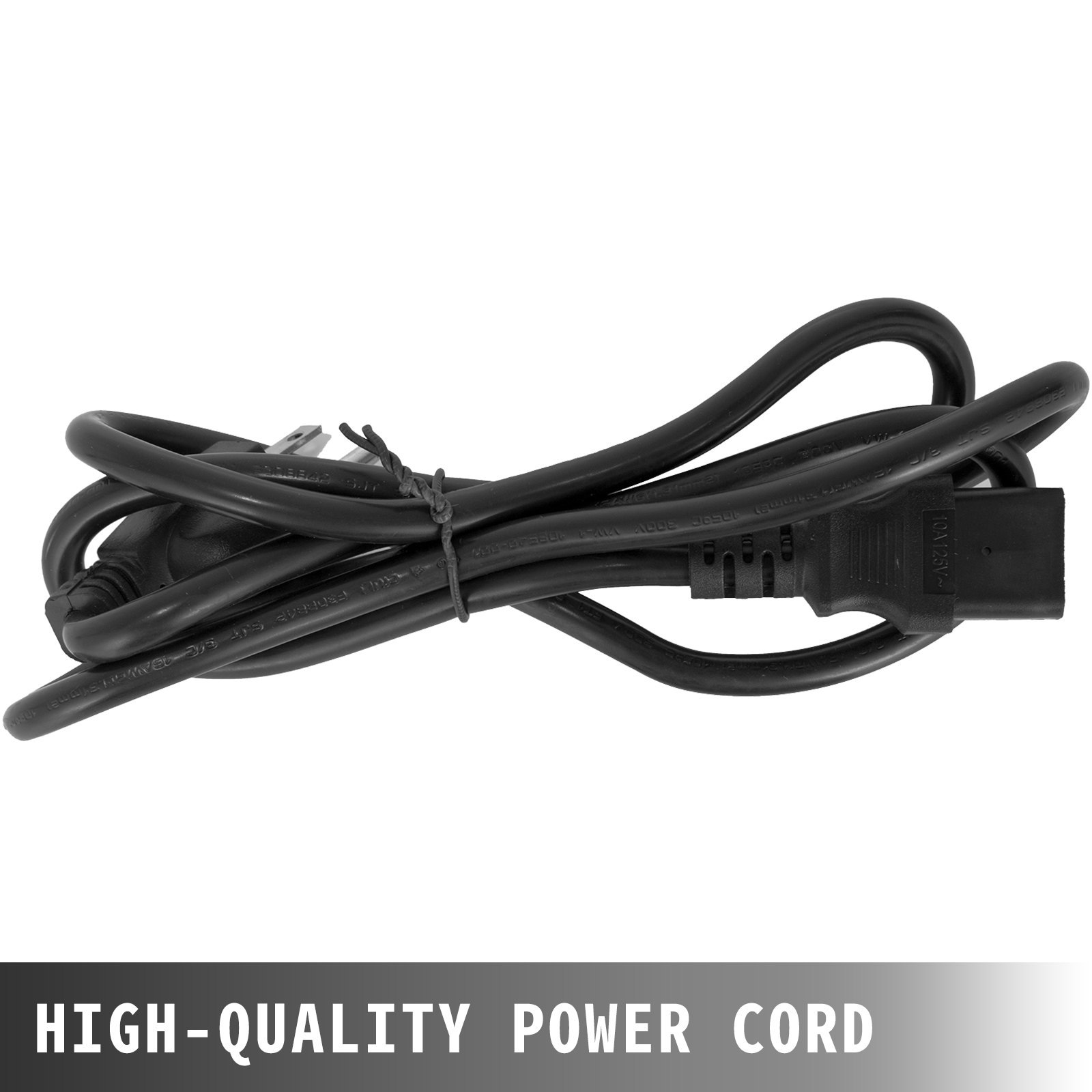 New Professional Rosin Press Hand Crank Duel Heated Plates 6X12 CM (2.4"X4.7")