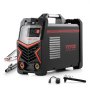 TIG Welder 2-In-1 Welding Machine Lift MMA Stick Arc IGBT Hot Start LED