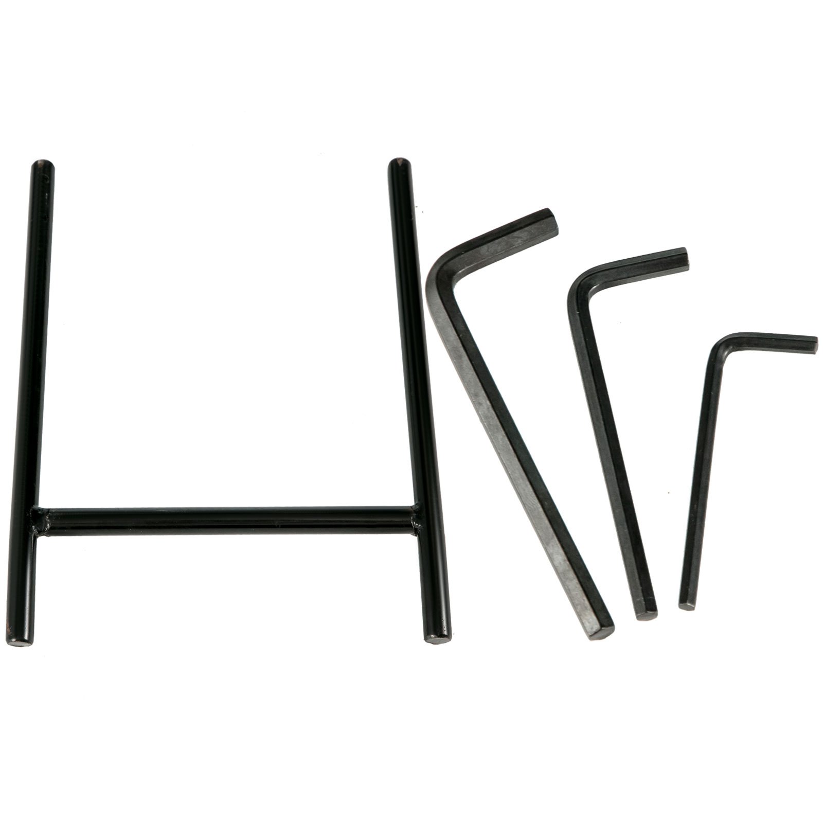 VEVOR 8 inch Benchtop Bandsaw  80mm Cutting Height Small Red Metal Tabletop Band Saw with Powerful Durable Motor for DIY Hobby Woodworking Cutting Craftsman