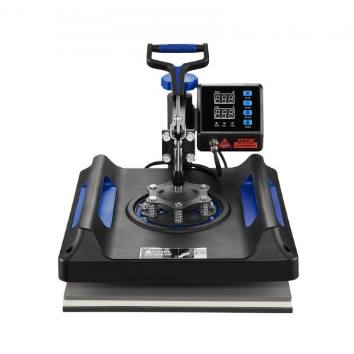 Estabeter Silla Inversión Yoga 1200W: Taburete Antigravedad Para Posturas De Cabeza, Capacidad 200 Kg, Acero Y Poliuretano