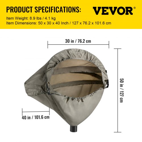Sac a poussiere 5131030255 pour Scie a onglets Ryobi - Livraison rapide Sac a poussiere 5131030255 pour Scie a onglets Ryobi - Livraison rapide