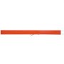 VEVOR Metal Drum Heater, 1200 Watt 5 inch Width, Pail Heating Band for 55 Gallon Barrel, 86-302℉ Adjustable Thermostat, High Efficiency Silicone Grease Keg Heater, FCC Listed Orange