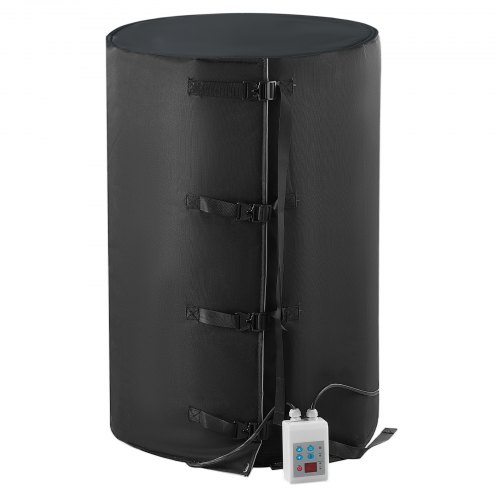 Vaadisoojendi 208 l vaadile, 1300 W termostaadiga