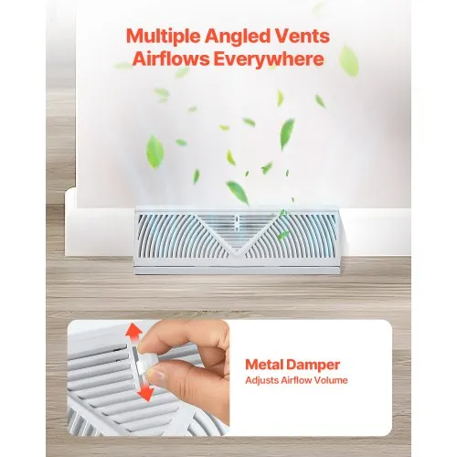 Porte De Jardin Acier Résistant Aux Intempéries Design Lumière