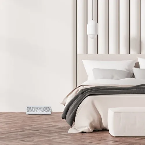 VEVOR Bodenregister, 45,7 Cm, 10 Stück, Bodenleisten-Register, HVAC