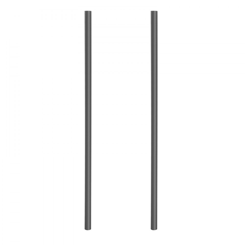 Tractor Splitting Rail Splitting Stand For Tractor 10,000lbs, Tractor Separators
