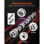 Lifter Camshaft Kit 5Pcs for 2009-2019 Dodge Ram 1500 5.7L V8 Engines