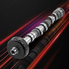 Engine Camshafts Rockers Arm Lifters Kit 2011-2016 Dodge Caravan/Journey