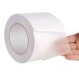 Transparent Anti-Slip Tape