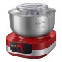 Bottom-Mounted Mixing