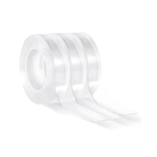 Command Strips Heavy Duty Heavy Duty Double Sided Tape - No Damage Picture Hanging Strips For Walls, Frames & Posters Poster Tape For Walls Removable Command Strips Heavy Duty Heavy Duty Double Sided Tape - No Damage Picture Hanging Strips For Walls, Frames & Posters Poster Tape For Walls Removable