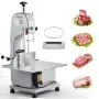 Meat Bandsaw