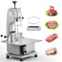 Meat Bandsaw