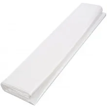 VEVOR Greenhouse Film, 24' x 100' Greenhouse Plastic Sheeting, 6 mil Thickness Suncover Greenhouse, Clear Polyethylene Cover, UV Proof Farm Plastic Supply for Gardening, Farming and Agriculture