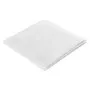 VEVOR Greenhouse Plastic Sheeting 25 x 25 ft 6Mil Clear Polyethylene Film
