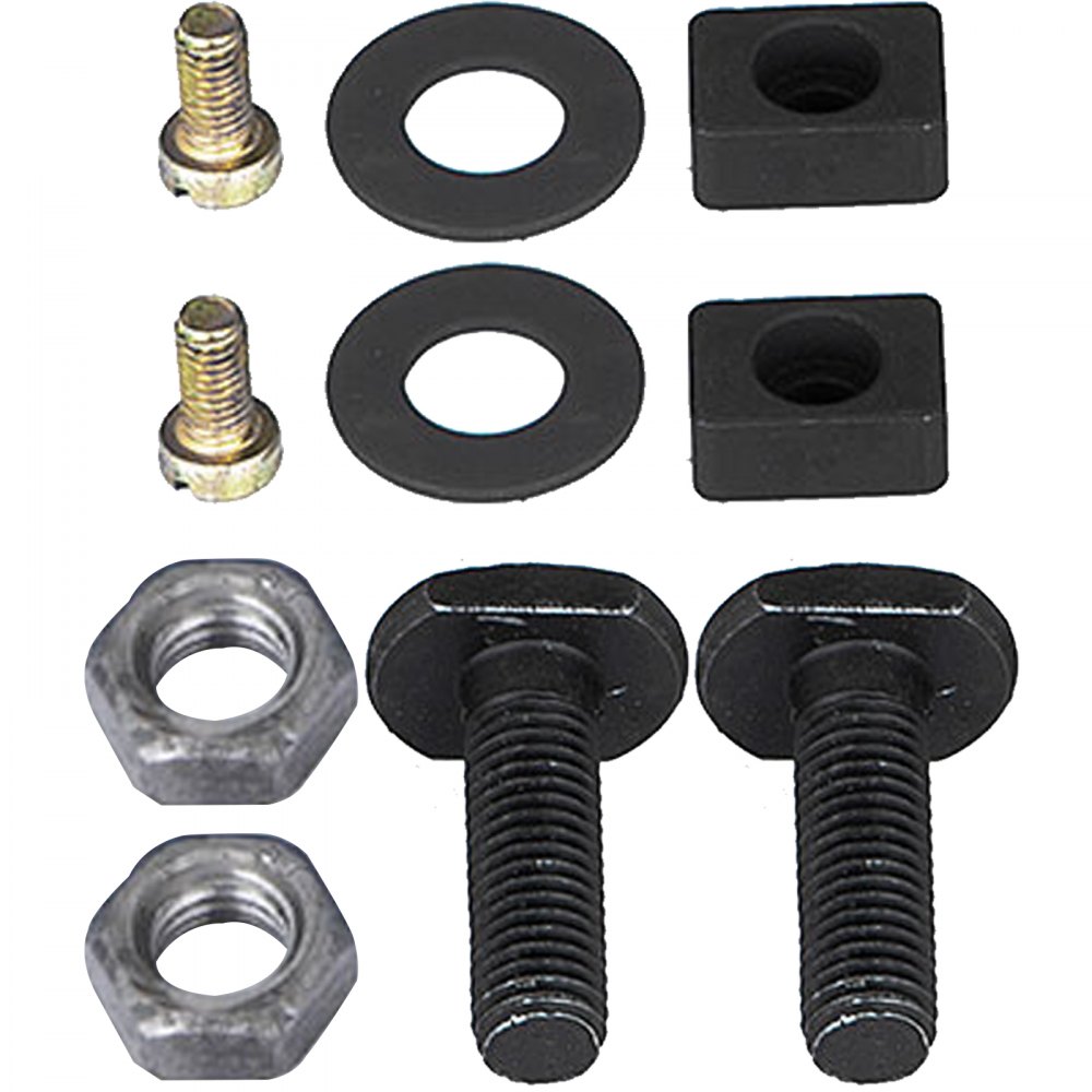 2 Way 5" Tilting 360 ℃ Swiveling Milling Vise Accurate 90℃ Tilt Swiveling Vise