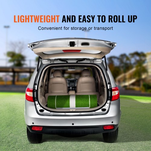 Vevor Pitching Mound Portable Baseball Pitchers Mound 85 In Indoor