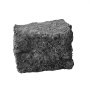 VEVOR Lava Rocks, 20.32-30.48 mm Fire Stones Lava Rocks For Fire Pit, Reusable Fire Pit Stones Indoor and Outdoor Use, Decorative Firepit Stone for Propane/Gas Fireplace,Stove,Courtyard,Camping