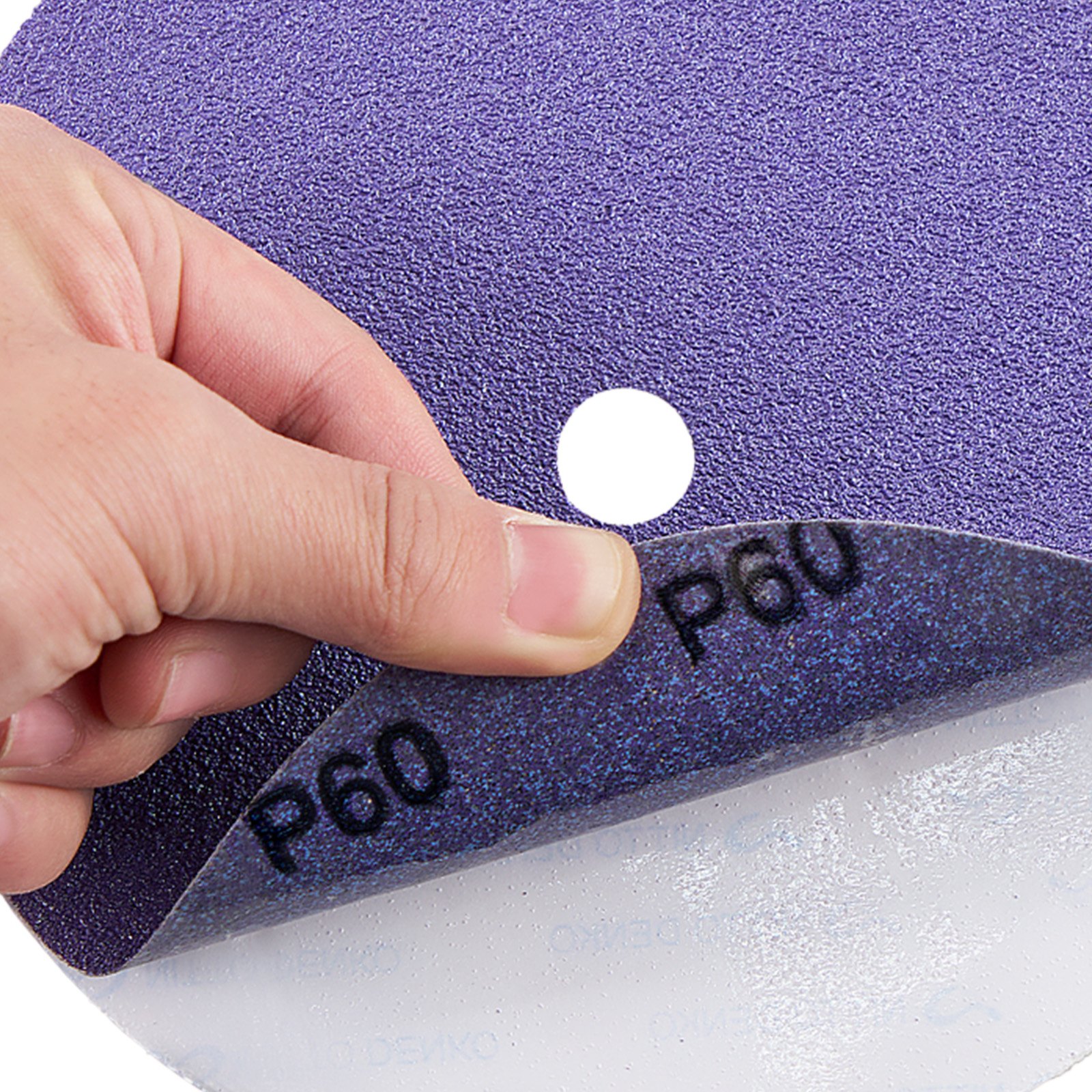 VEVOR Lawn Mower Blade Sharpener, 1HP Lawnmower Blades Grinder with 9" Ceramic Grinding Wheel, Grit Collector & Balancer, 30°/40° Blade Sharpening Machine for High Lift, Low Lift, Gator & Flat Blades