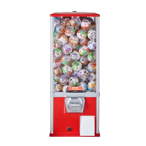 Electronic Gumball Machine Toy: Fun, Interactive Candy Dispenser Guide