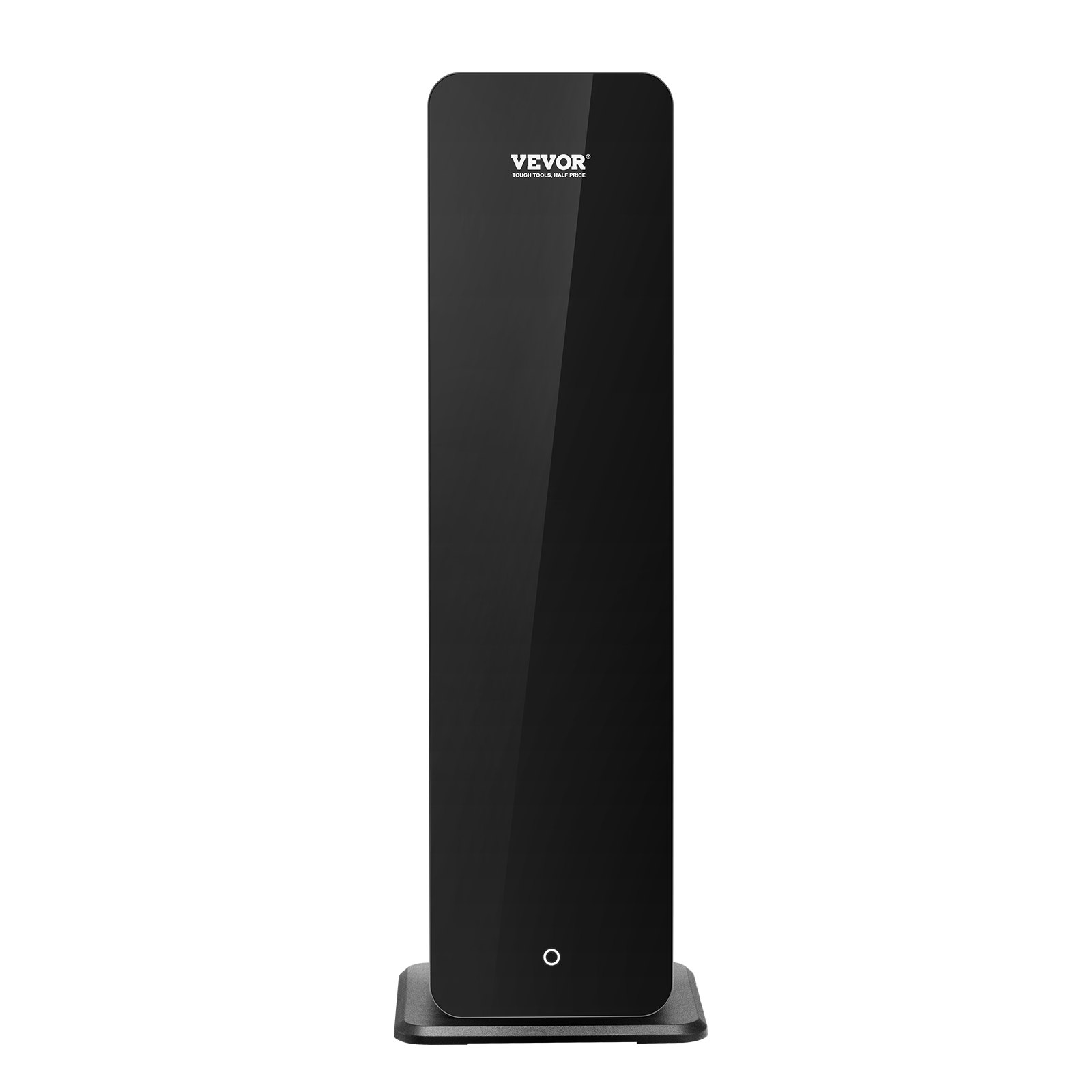 VEVOR Scent Air Machine for Home, 950ml Bluetooth Smart Cold Air Diffuser, 3000sq.ft Waterless Essential Oil Scent Air Diffuser, Floor Standing Aromatherapy Machine for Large Room, Office, Hotel