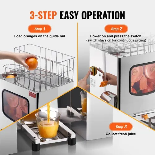 8-Quart Digital Air Fryer