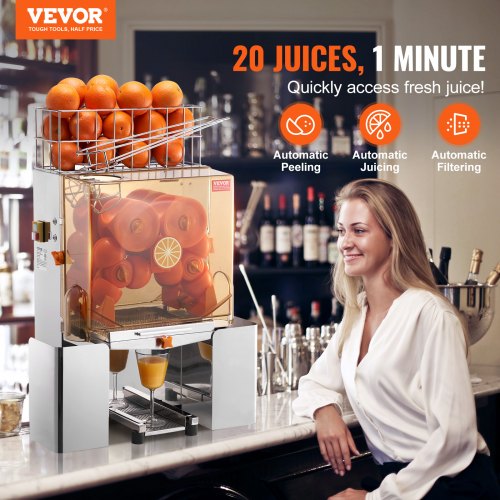 Orange Juice Best Juicers On The Market Orange Juicer Squeezer