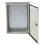 20 x 12 x 10 inch