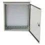 20 x 16 x 6 inch