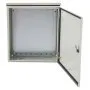 20 x 16 x 10 inch