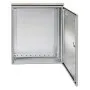 20 x 20 x 6 inch