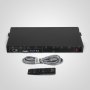3x3 TV Video Wall Processor HDMI Matrix Controller Splicer Splitter