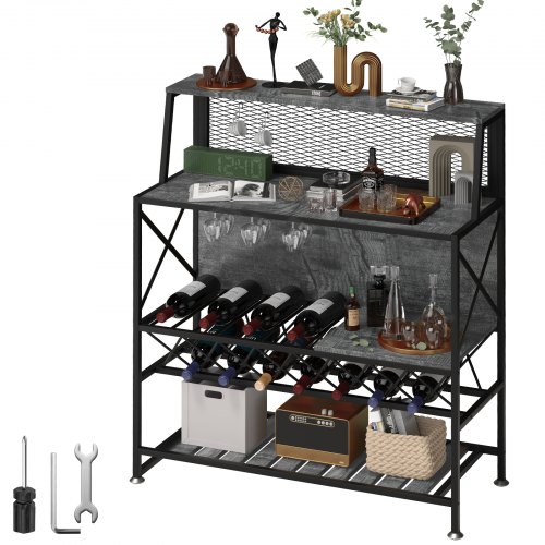 Search slim wall mounted wine rack