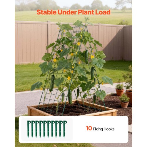 fig leaf plant 6' Artificial Fiddle Leaf Fig Tree