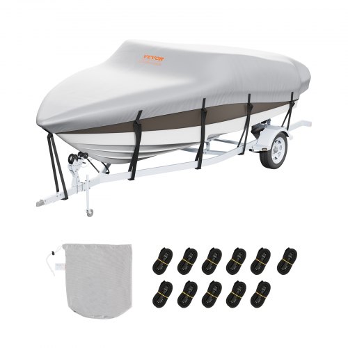 ngt fishing trolly in Boat Cover Online Shopping