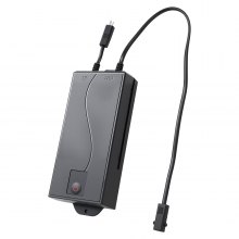 Battery Pack for Reclining Furniture 2500 mAh 2-Pin Recliner Battery Pack
