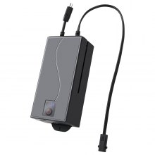 Battery Pack for Reclining Furniture 5000 mAh 2-Pin Recliner Battery Pack