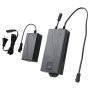 Battery Pack for Reclining Furniture 2500 mAh Battery Pack with Adapter