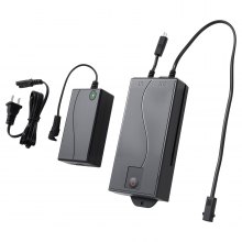 Battery Pack for Reclining Furniture 2500 mAh Battery Pack with Adapter