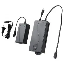 Battery Pack for Reclining Furniture 2500 mAh Battery Pack with Adapter