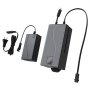 Battery Pack for Reclining Furniture 5000 mAh Battery Pack with Adapter