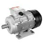 2.0 HP
