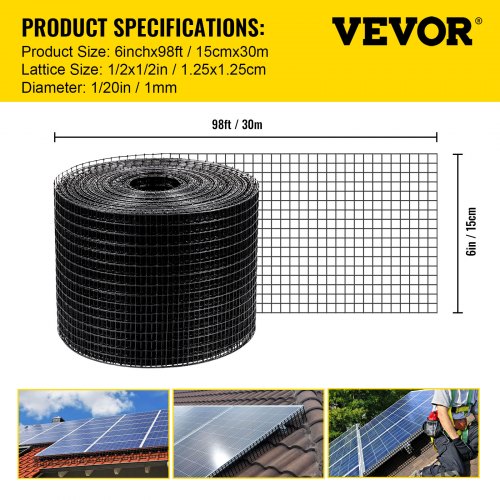 Dt Zjn De Grootste Nadelen Van Zonnepanelen Met Stekker, 52% OFF Dt Zjn De Grootste Nadelen Van Zonnepanelen Met Stekker, 52% OFF
