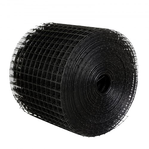 pagodenzelt amazon TOOLPORT Pavillon 3x3 m schnell & einfach zu montieren mit Fenstern Misc_Has_Long_Description Länge:350cm Rixen & Kaul Allrounder