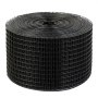 VEVOR 20 x 3048 cm Solar Panel Bird Guard Critter Guard Roll Kit 70pcs Fasteners