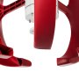 600w Ac12v Vertical Axis Residential Wind Turbine Generator + Controller Uk