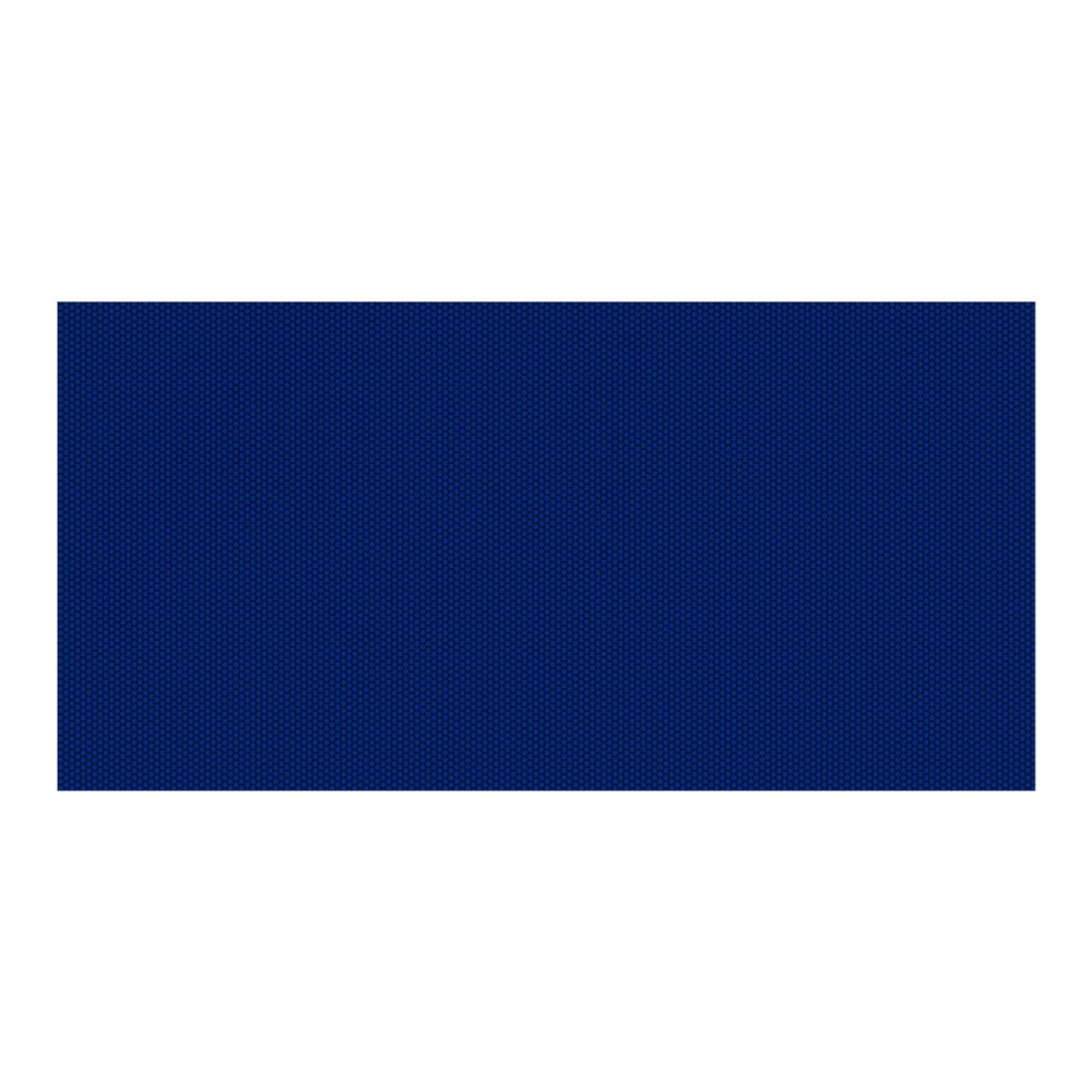 VEVOR Solar Pool Cover, 32 x 16 ft Pool Bubble Cover, 16 Mil Pools Solar Blanket with Dual Heat-Locking Air Layer for Pools, Daytime Heat Absorption, Nighttime Heat Retention, Blue & Silver, Cuttable