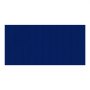 VEVOR Solar Pool Cover, 32 x 16 ft Pool Bubble Cover, 16 Mil Pools Solar Blanket with Dual Heat-Locking Air Layer for Pools, Daytime Heat Absorption, Nighttime Heat Retention, Blue & Silver, Cuttable